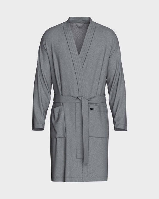 Men's Robe