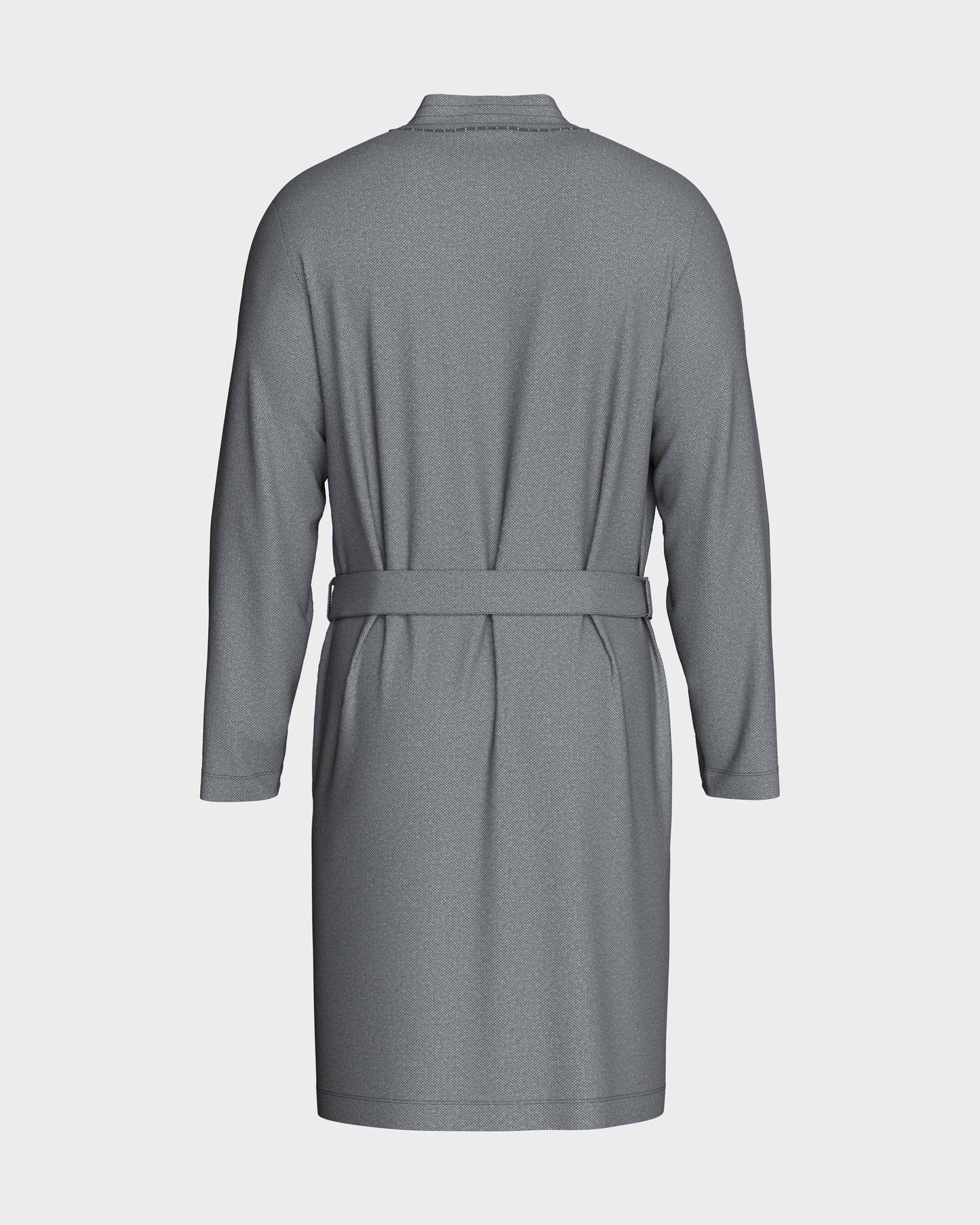 Men's Robe