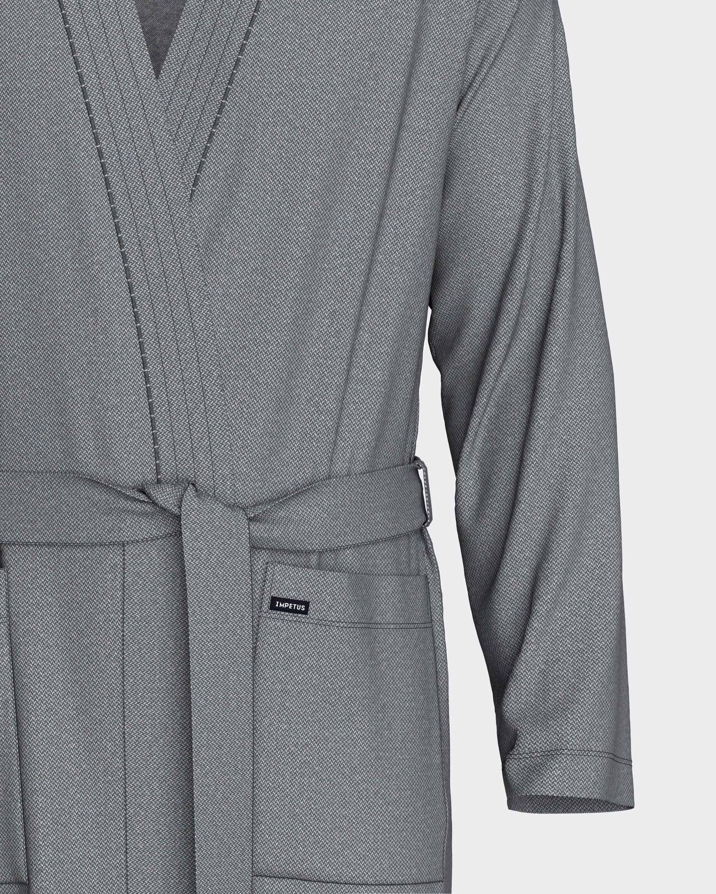 Men's Robe