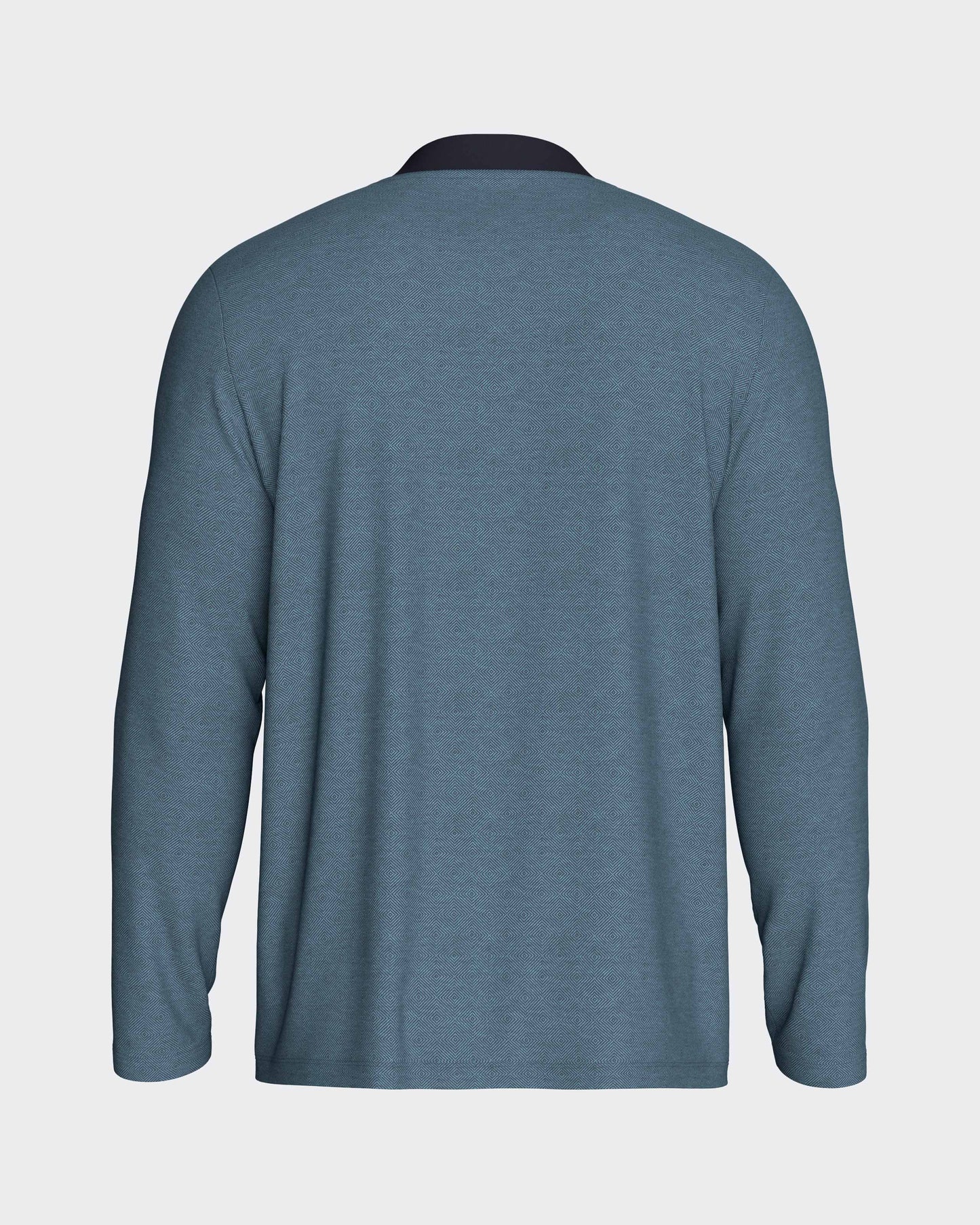 Men's Pyjama Long