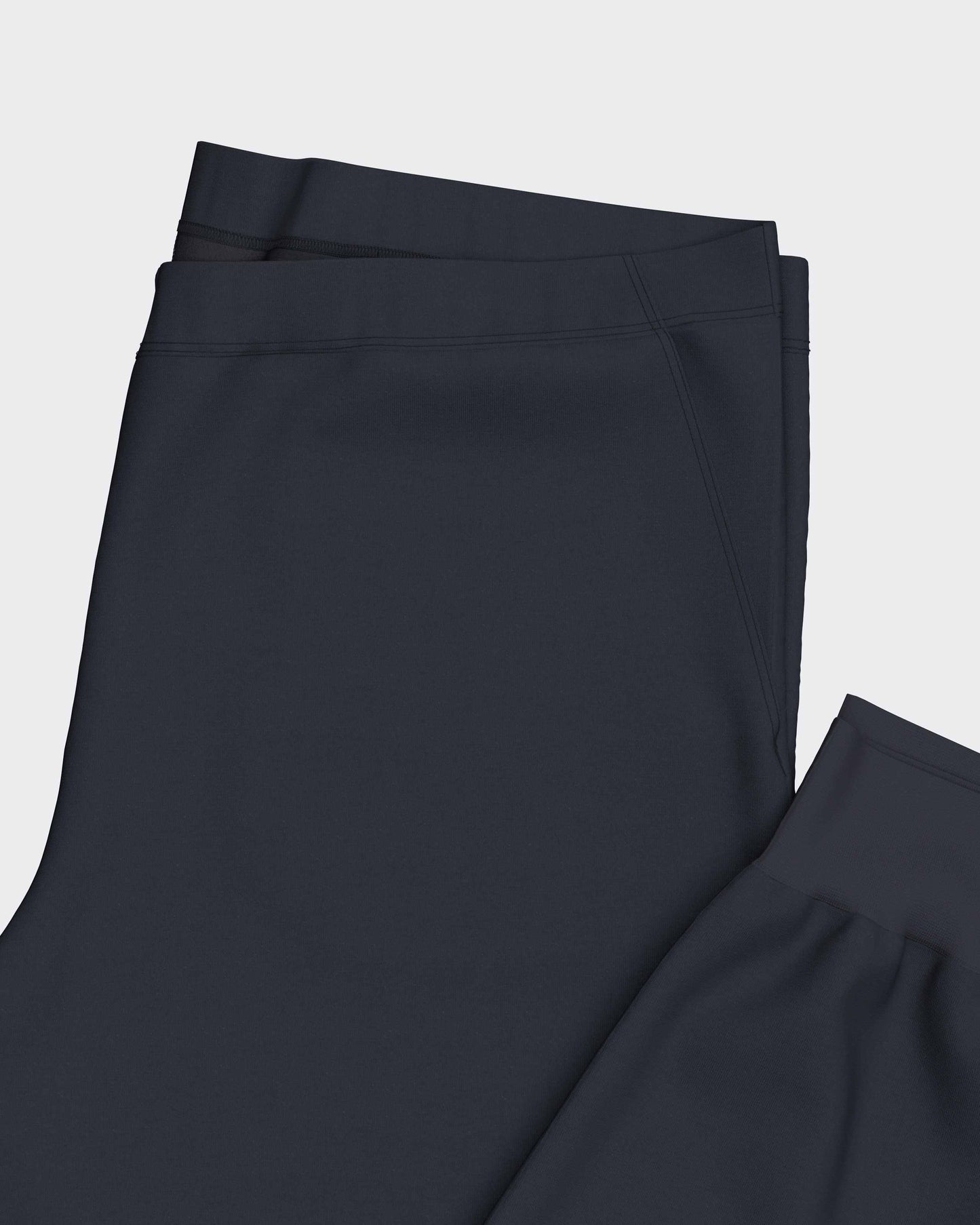 Men's Pyjama Long