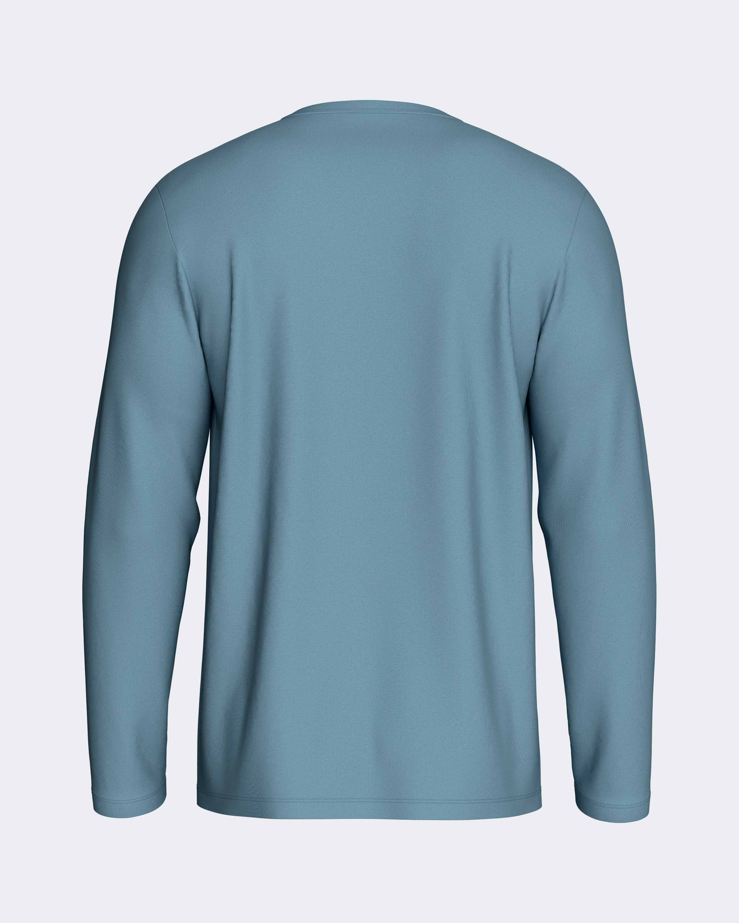 Men's Pyjama Long