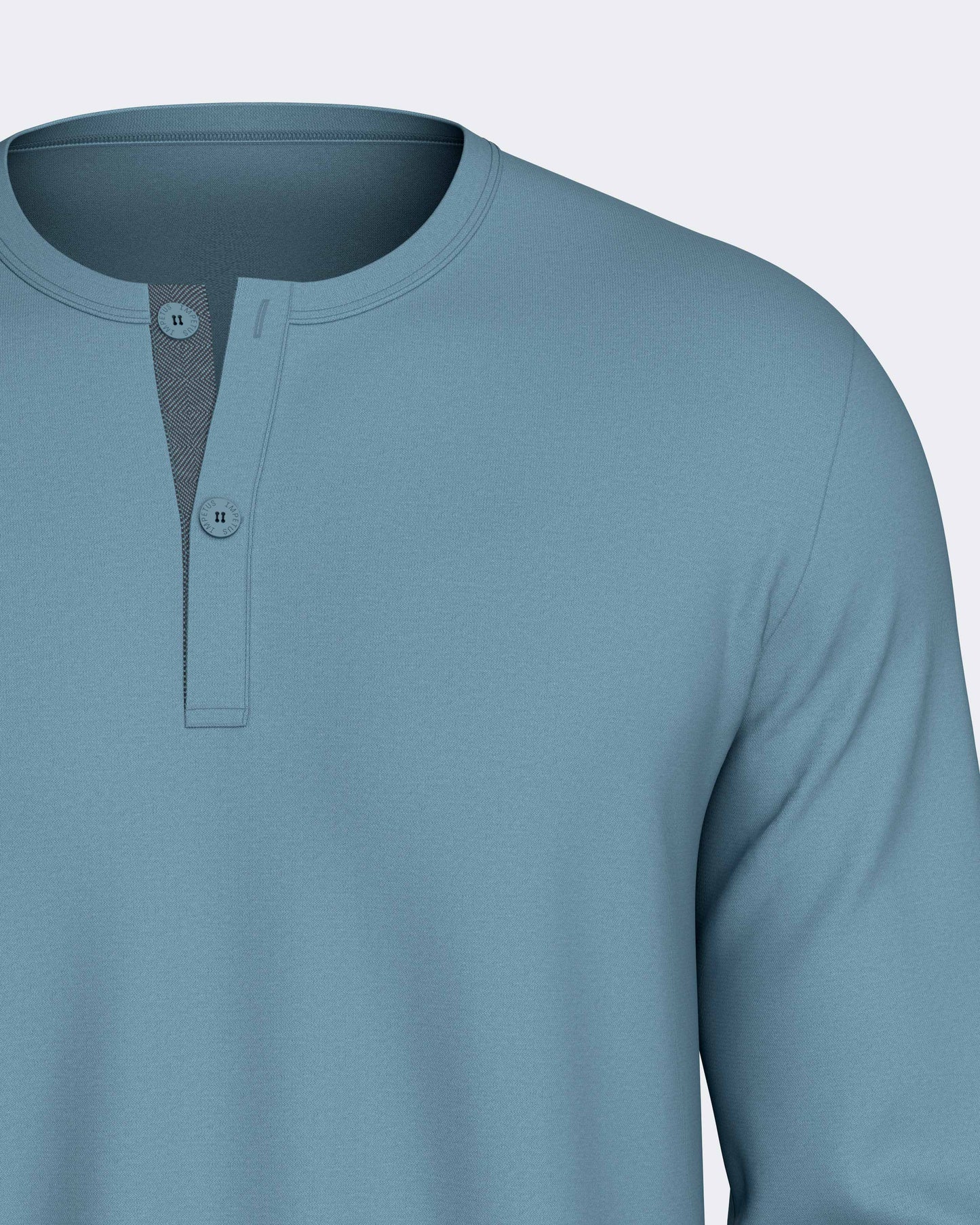 Men's Pyjama Long