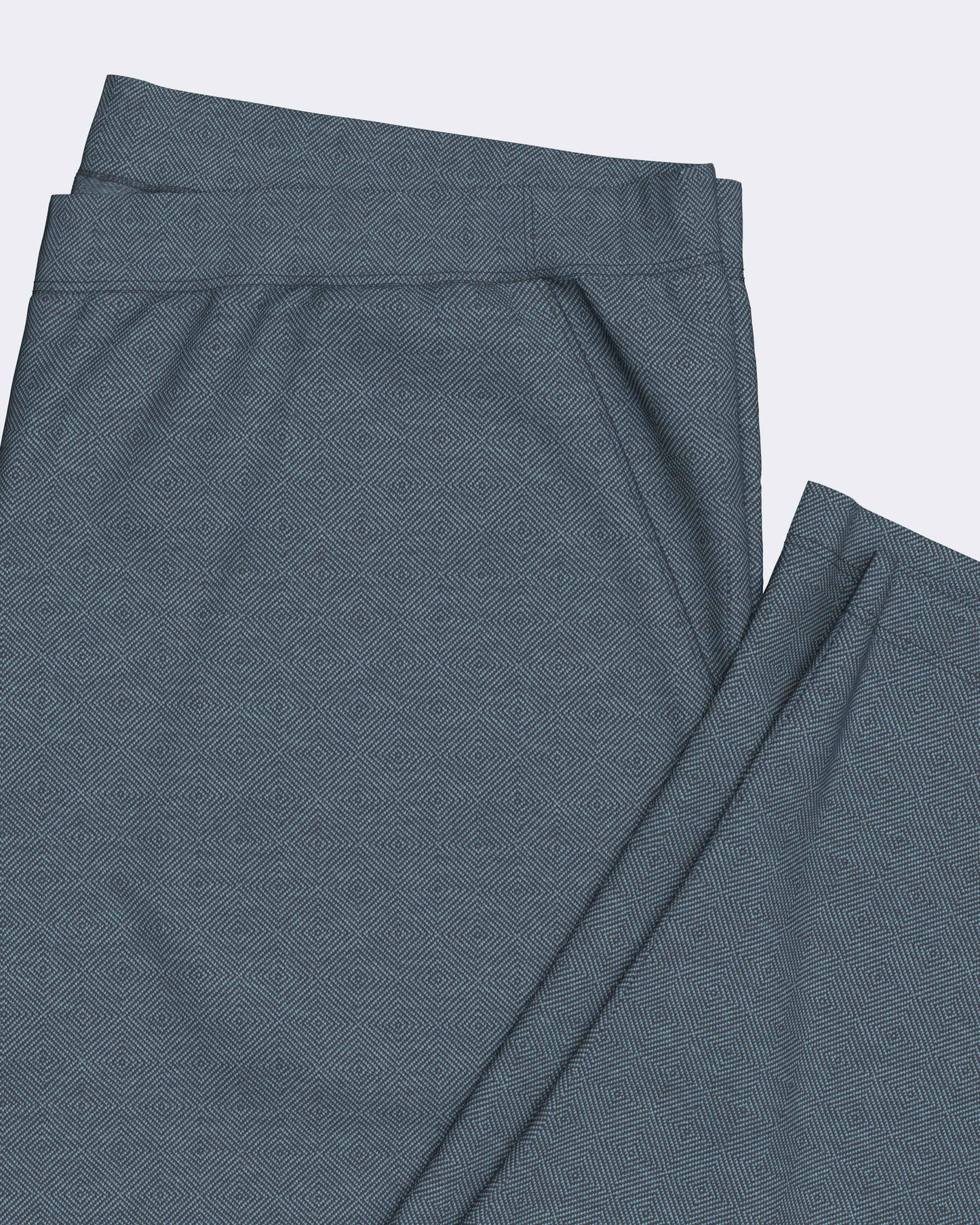 Men's Pyjama Long