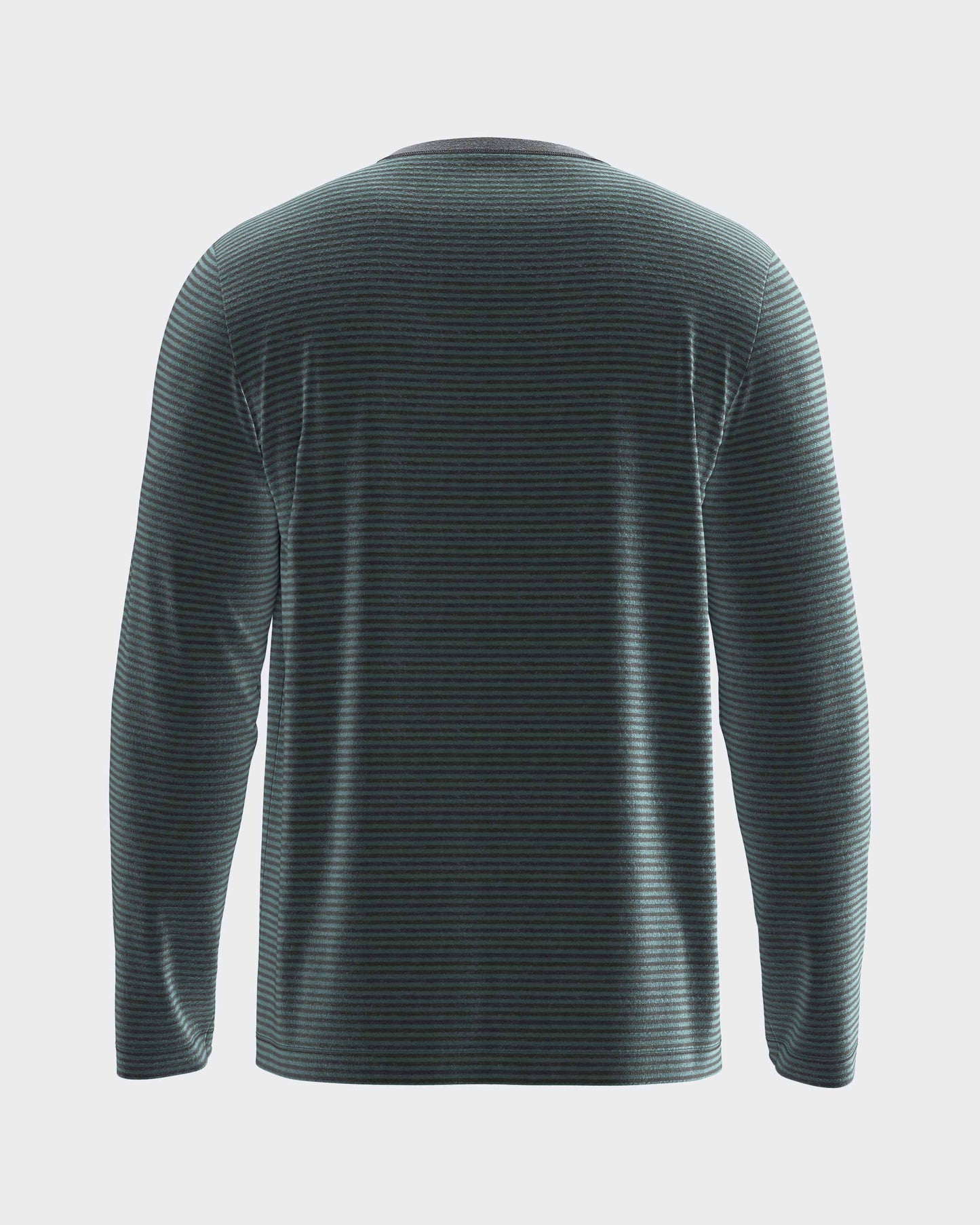 Men's Pyjama Long