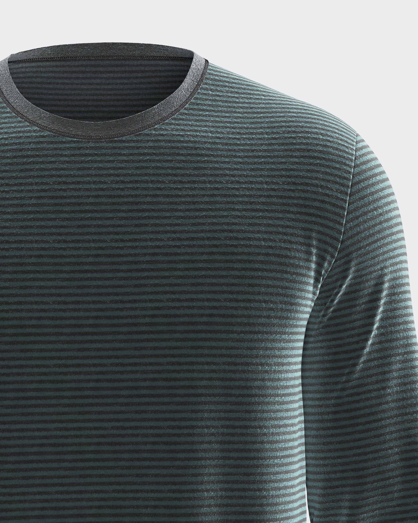 Men's Pyjama Long