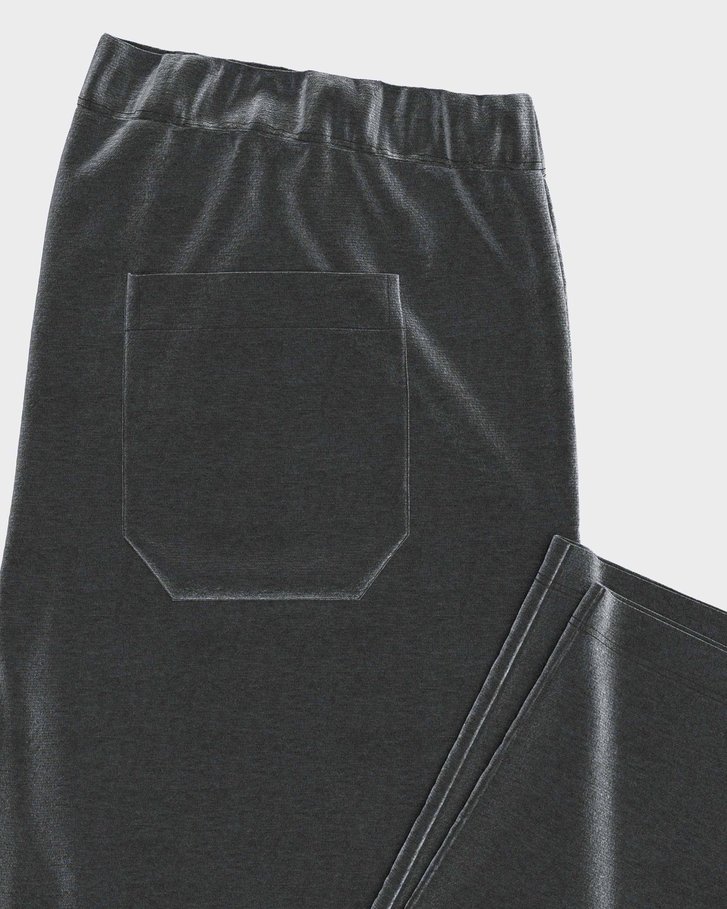 Men's Pyjama Long