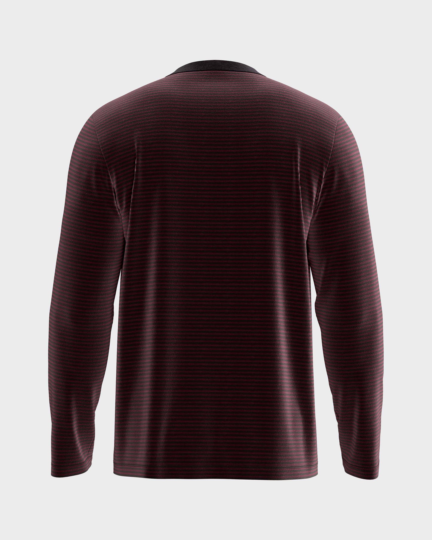 Men's Pyjama Long