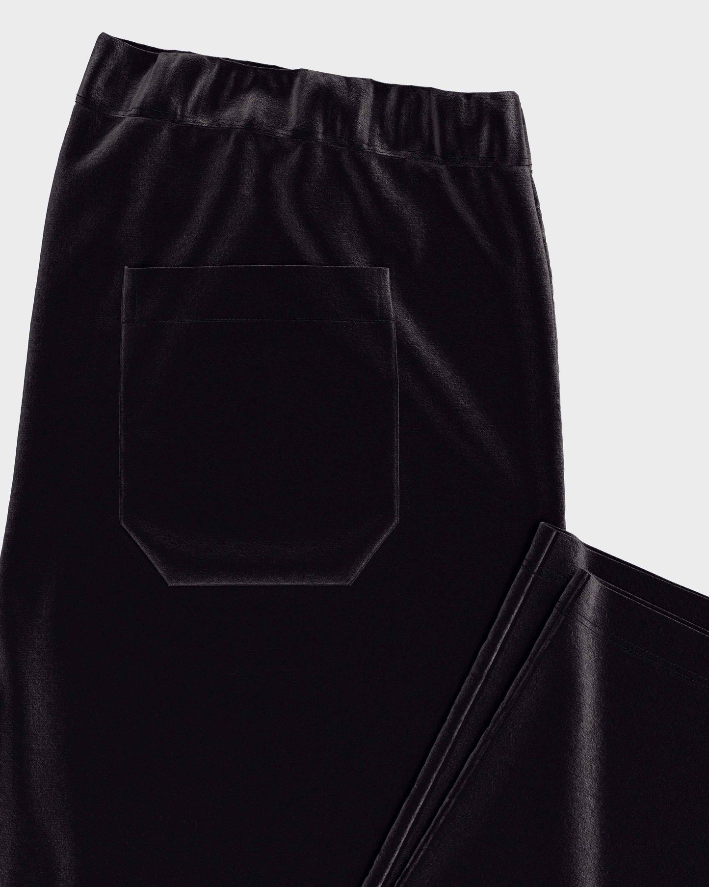Men's Pyjama Long