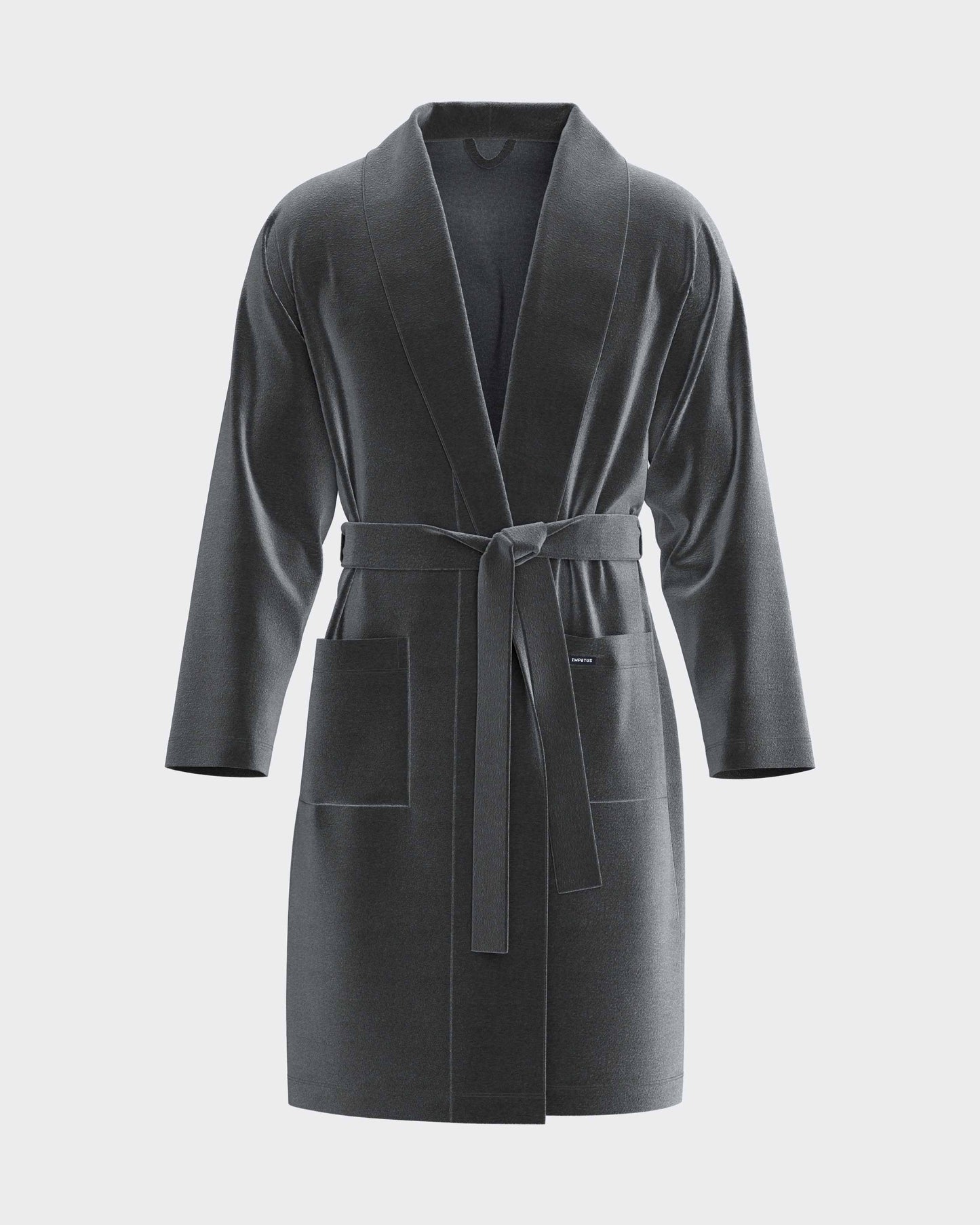 Men's Robe