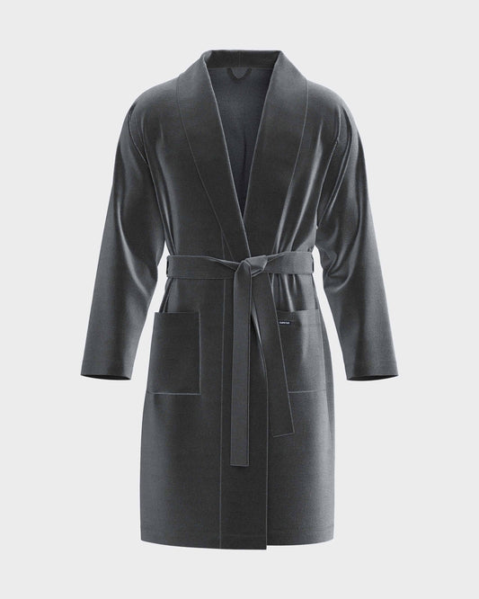 Men's Robe