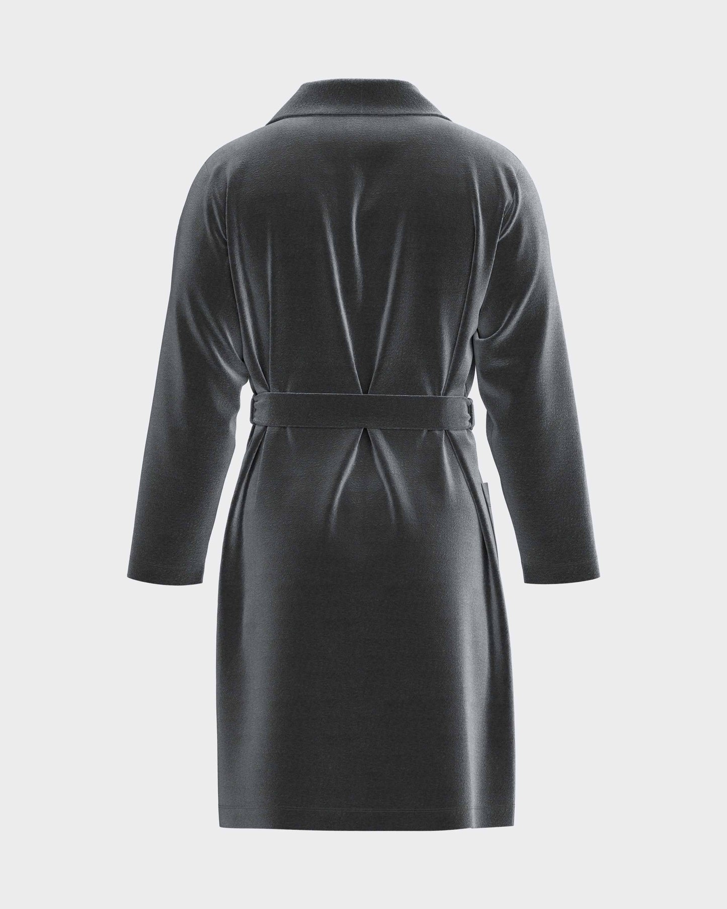 Men's Robe