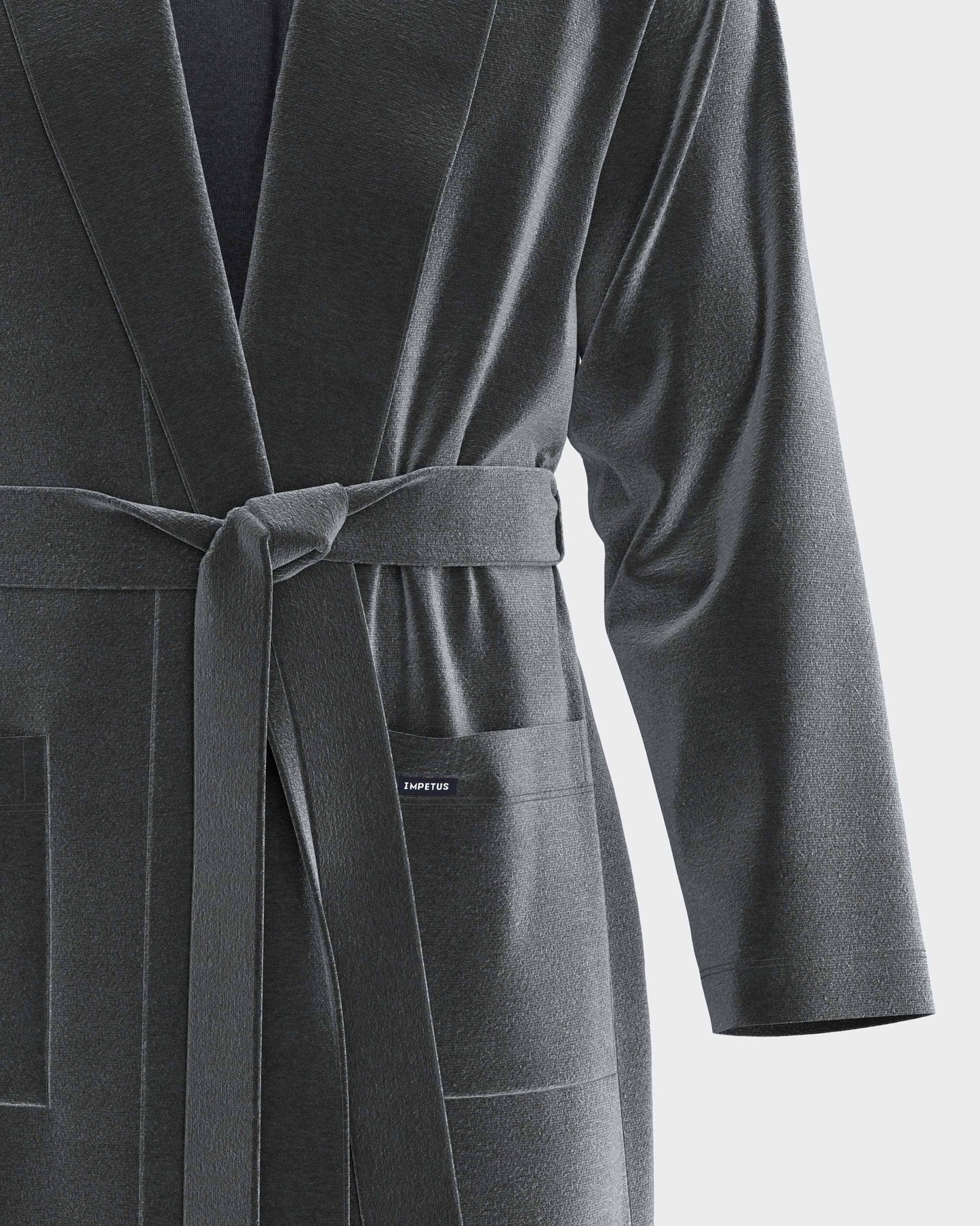 Men's Robe