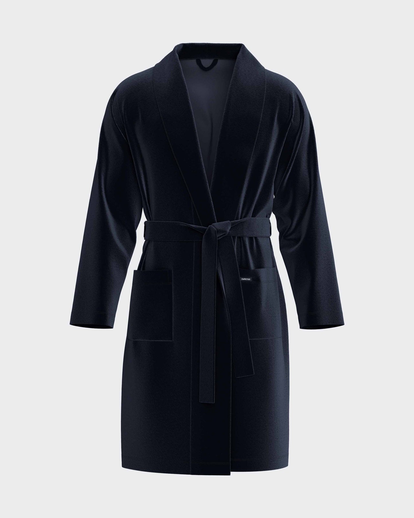 Men's Robe