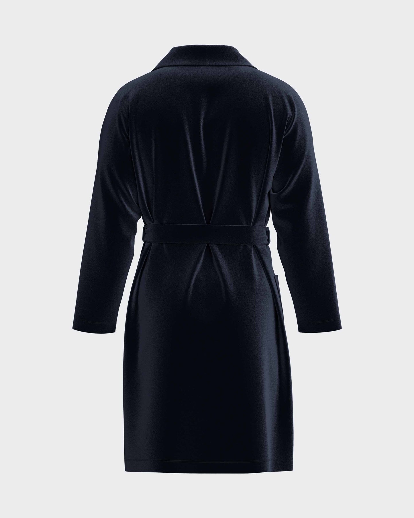 Men's Robe