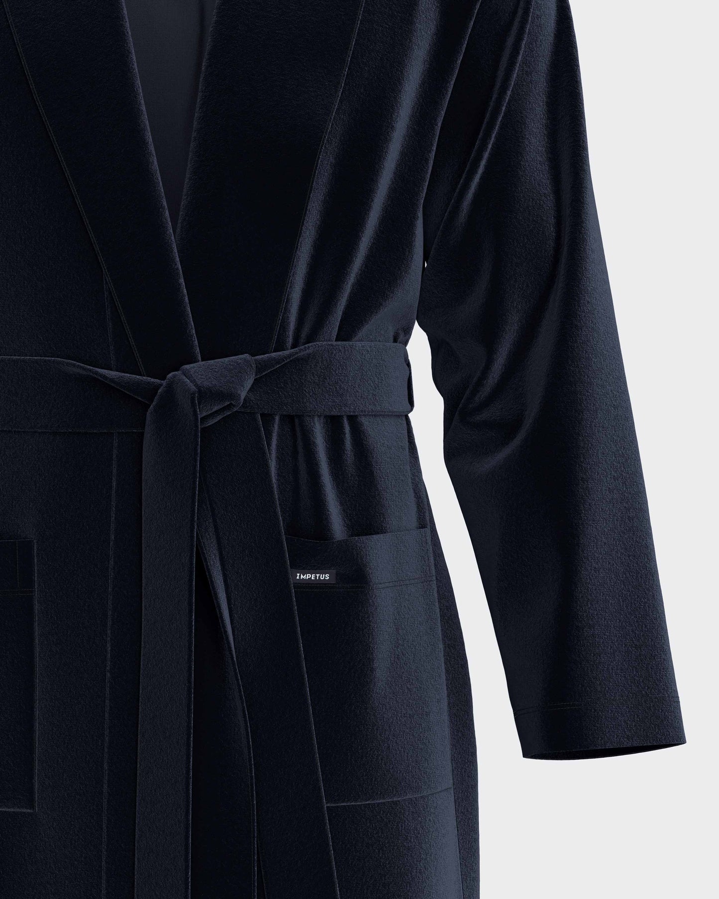 Men's Robe
