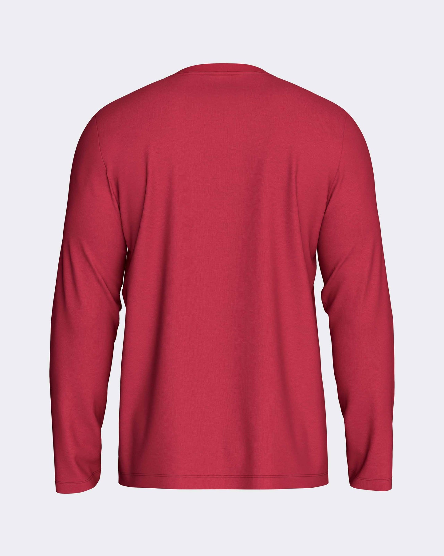 Men's Pyjama Long