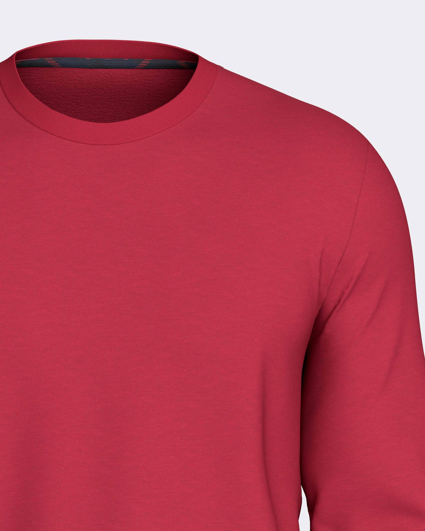 Men's Pyjama Long