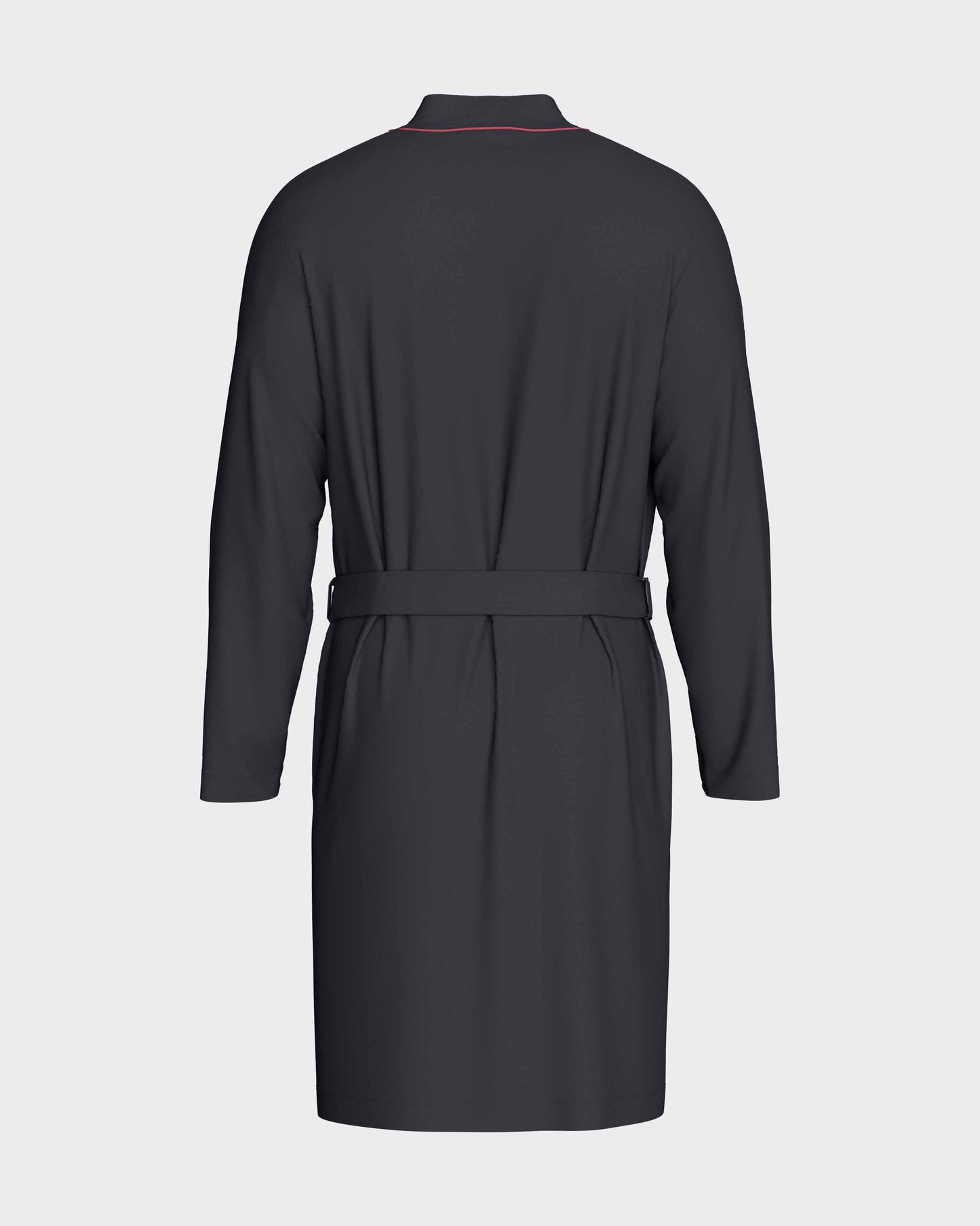 Men's Robe