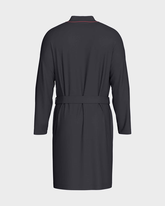 Men's Robe