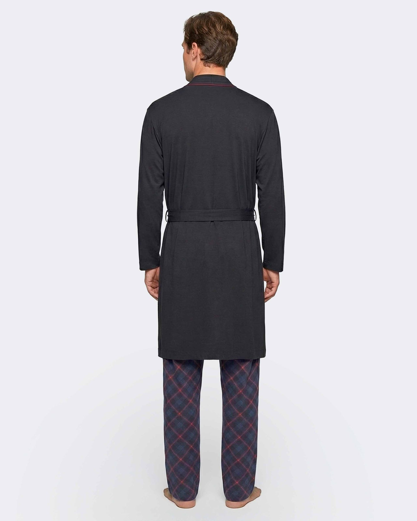 Men's Robe