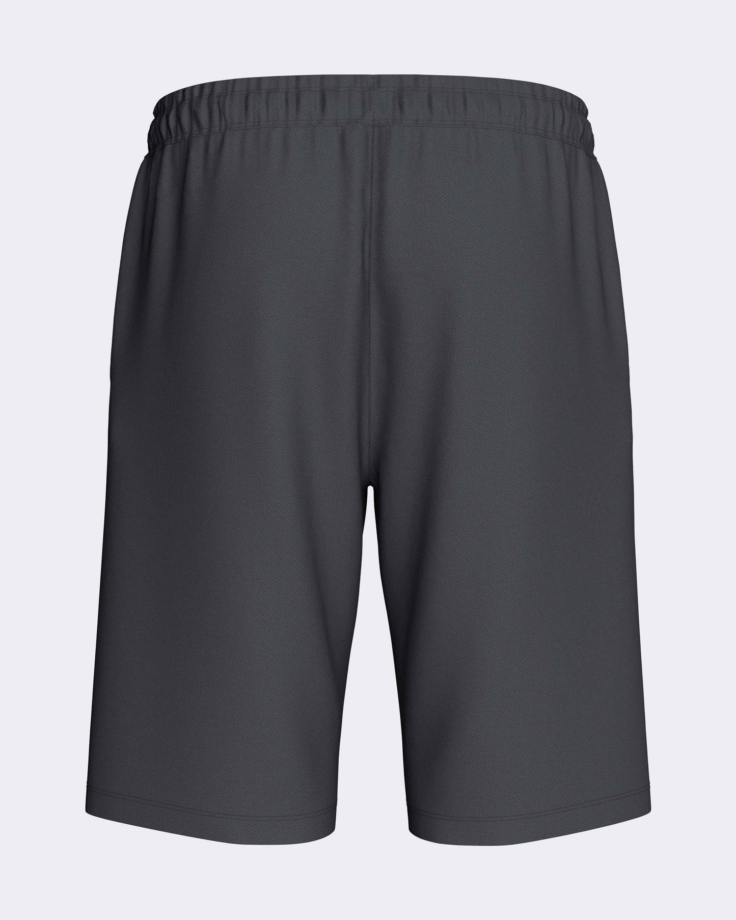 Men's Bermuda