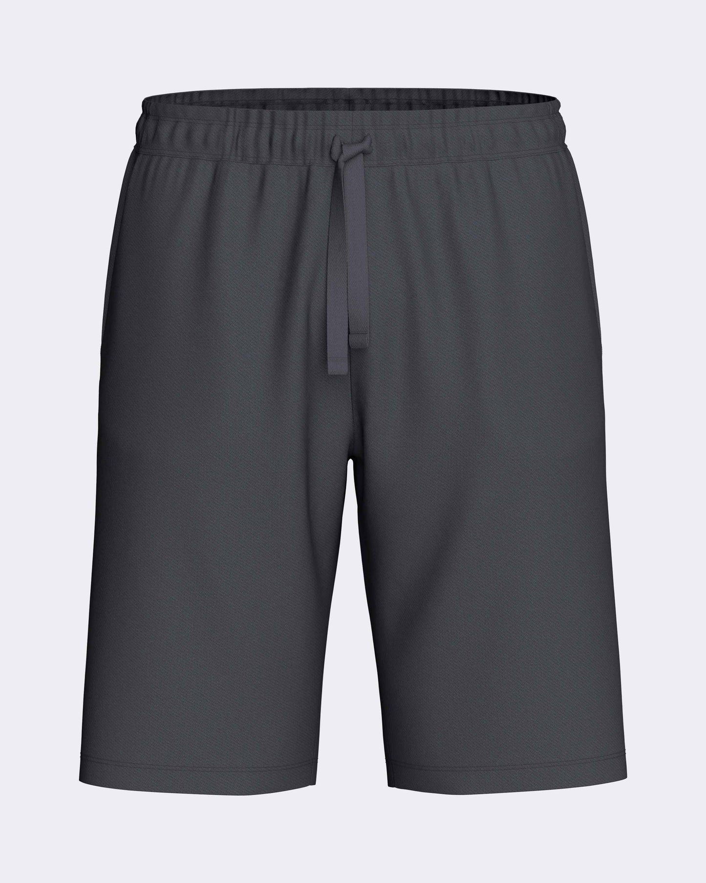 Men's Bermuda