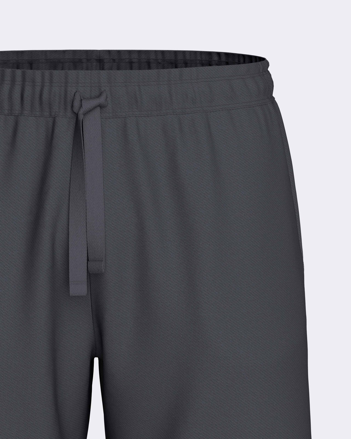 Men's Bermuda