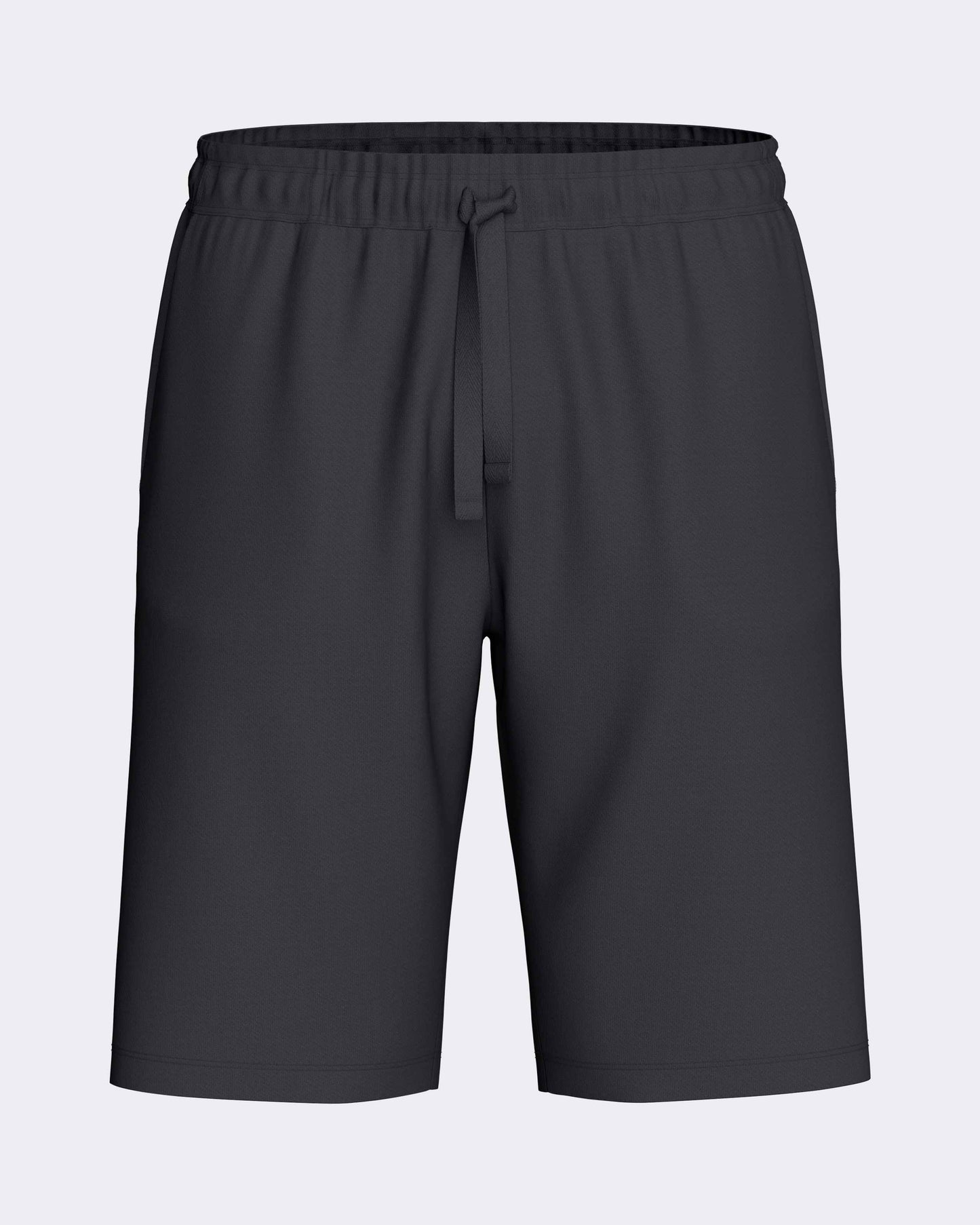 Men's Bermuda