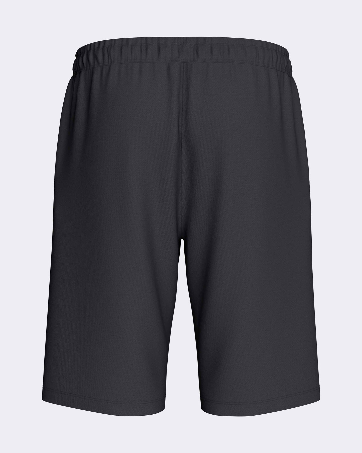 Men's Bermuda