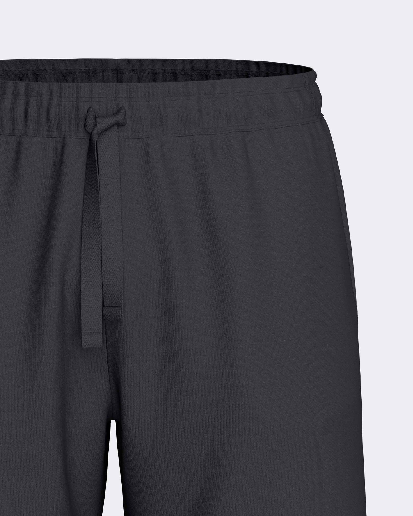 Men's Bermuda