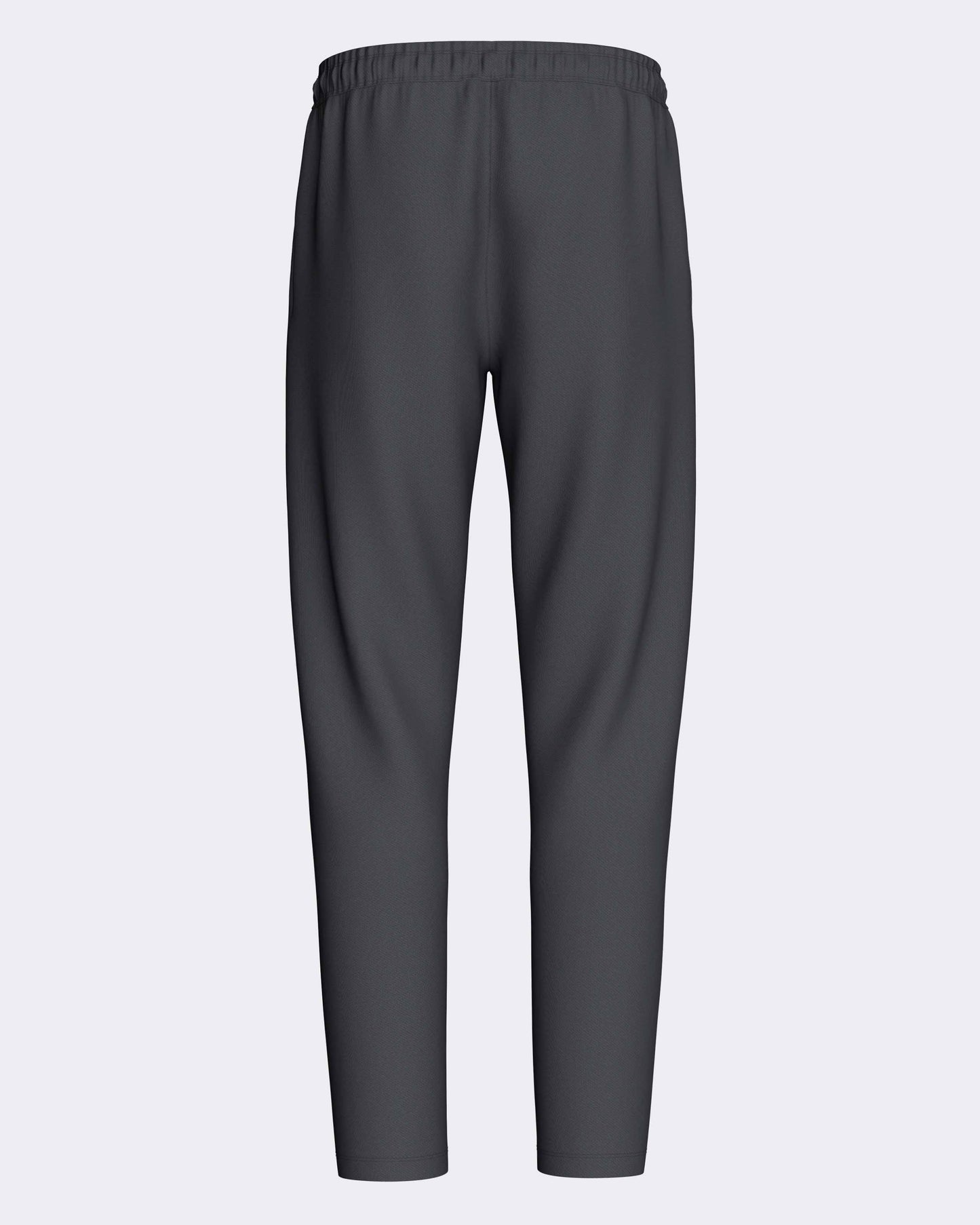 Men's Pant