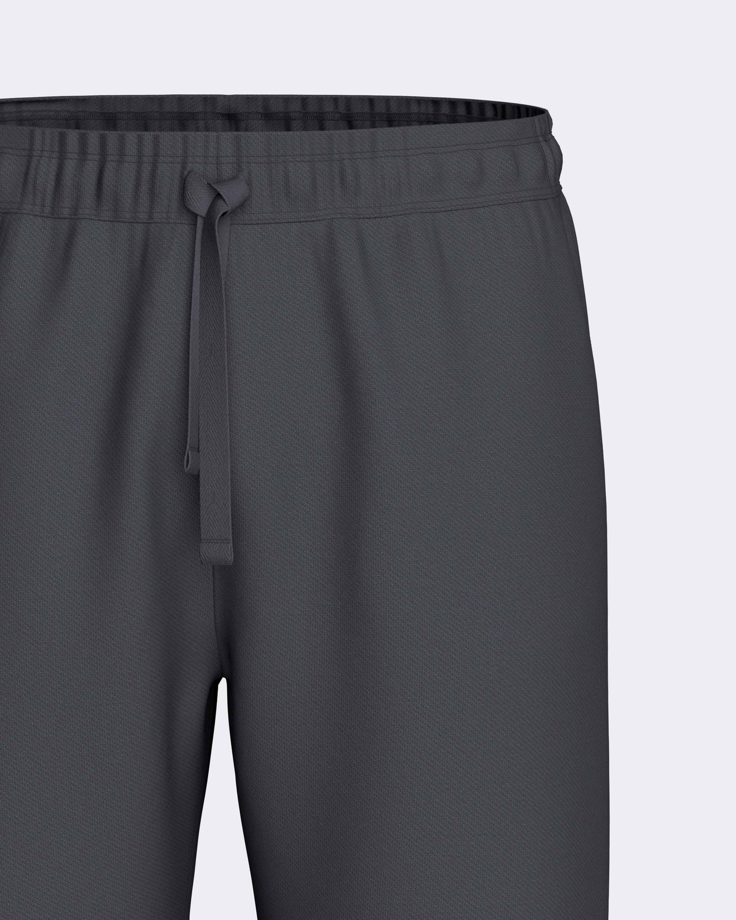 Men's Pant