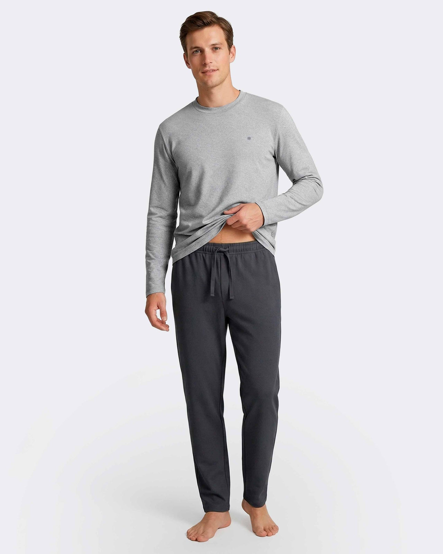Men's Pant