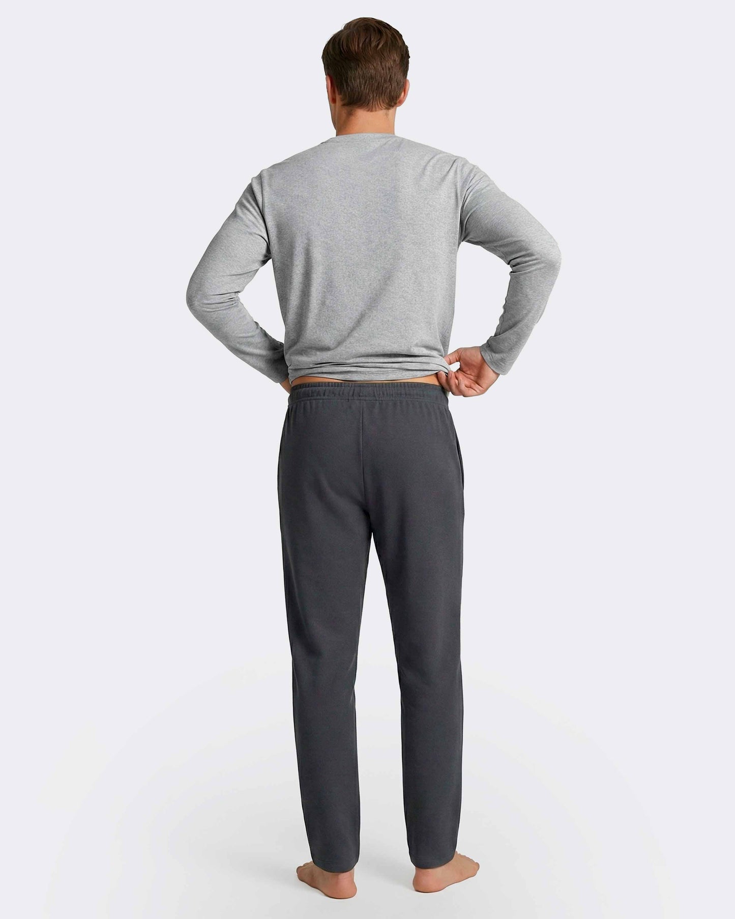 Men's Pant