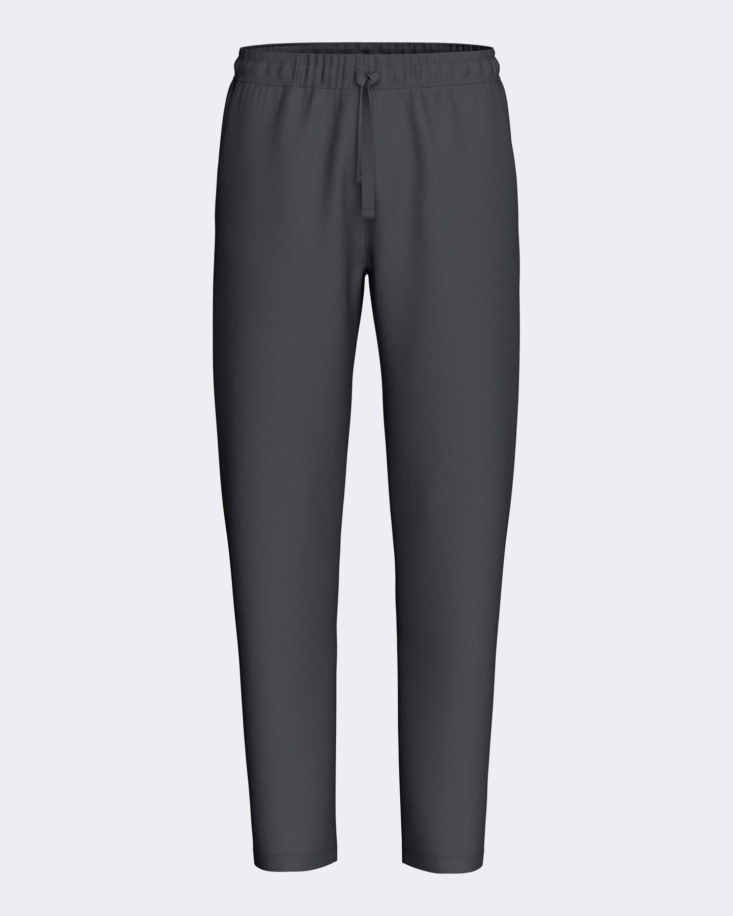 Men's Pant