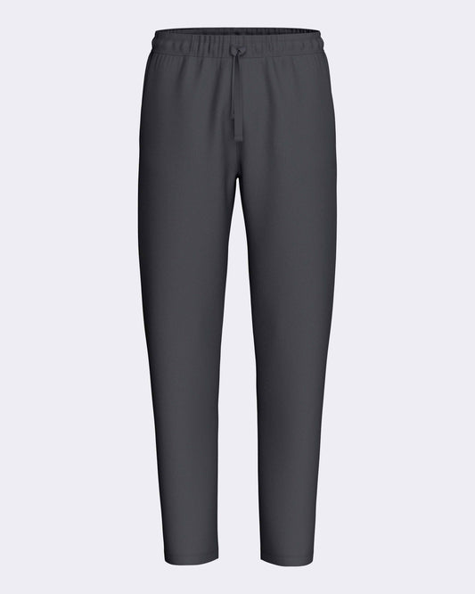 Men's Pant
