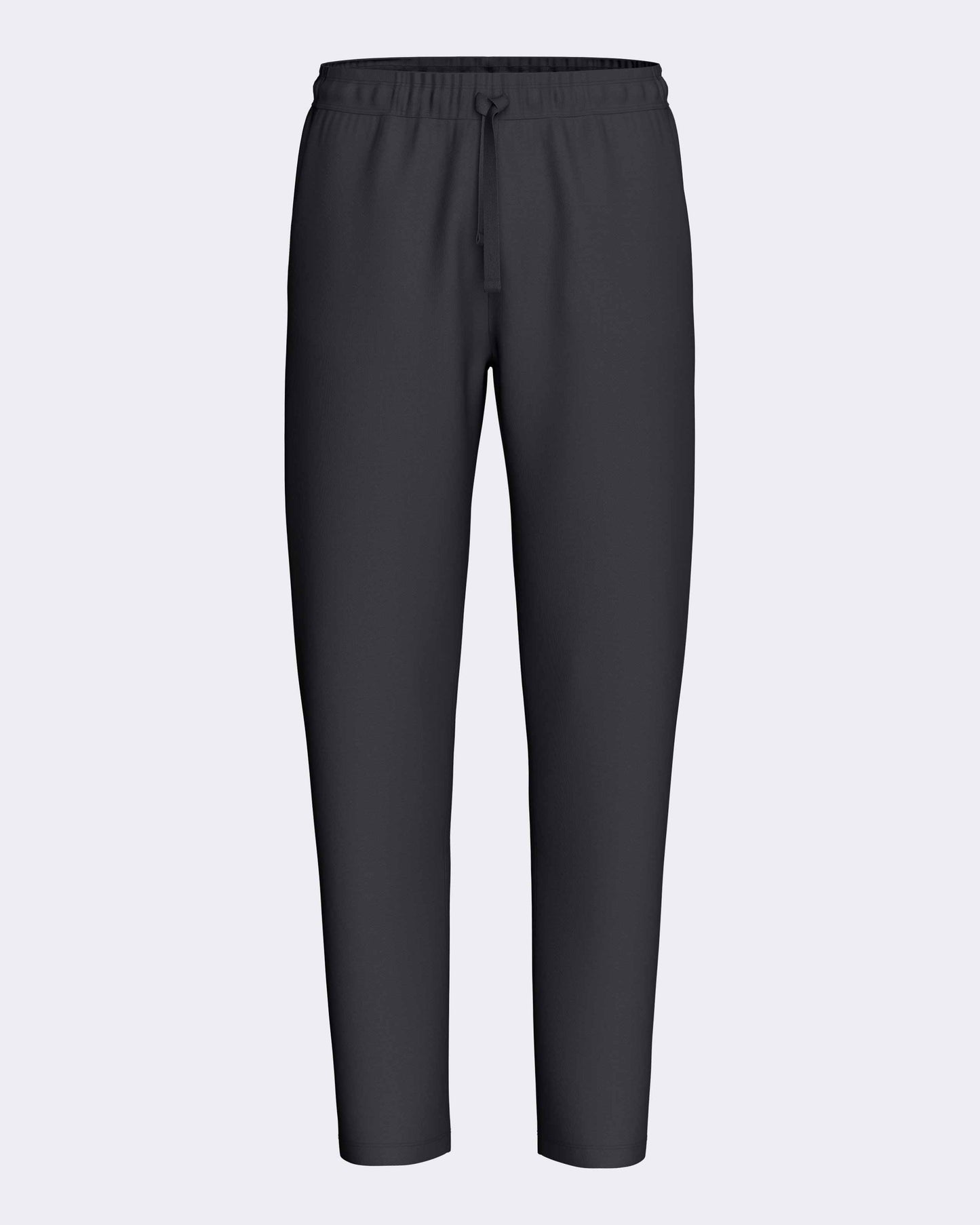 Men's Pant
