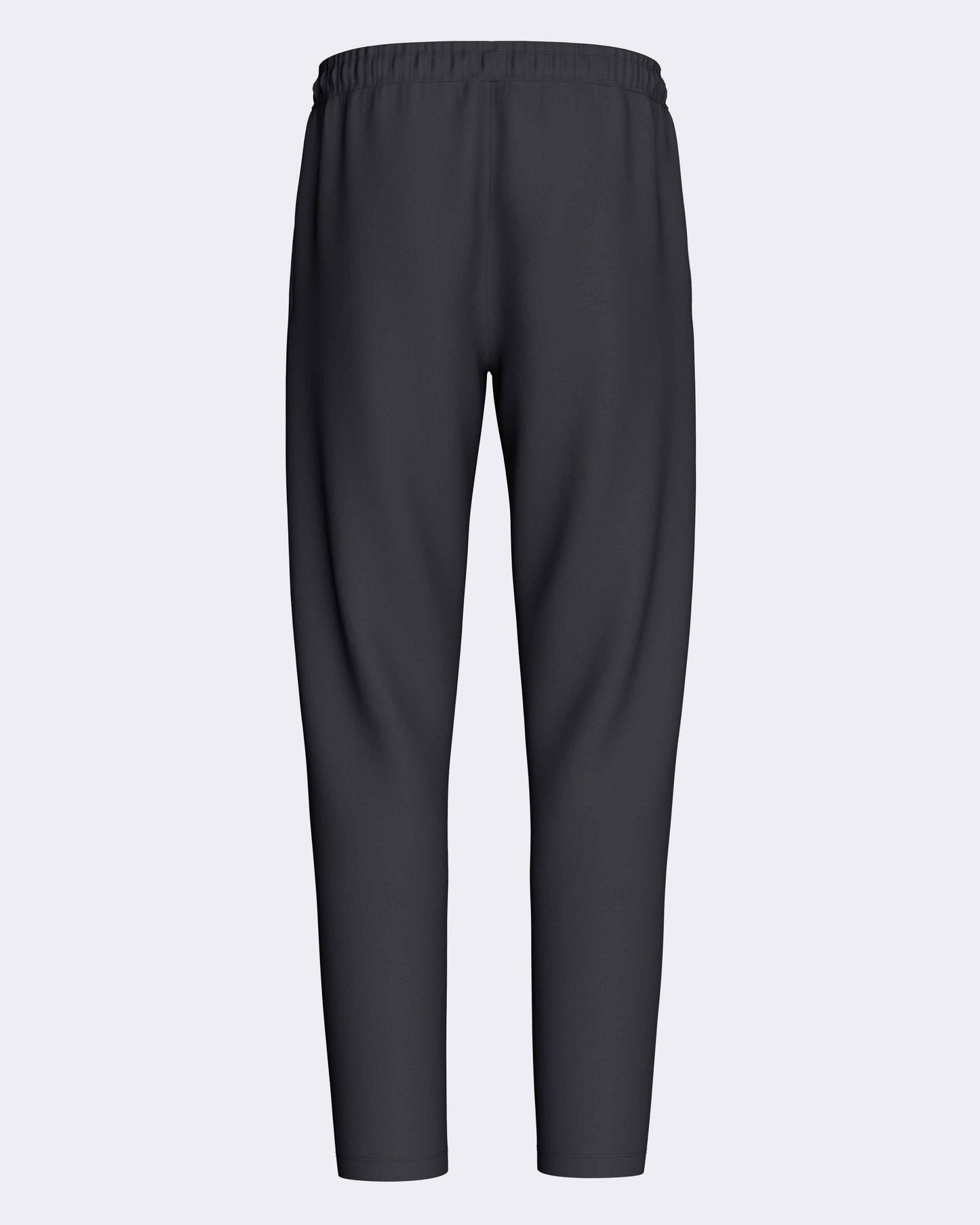 Men's Pant