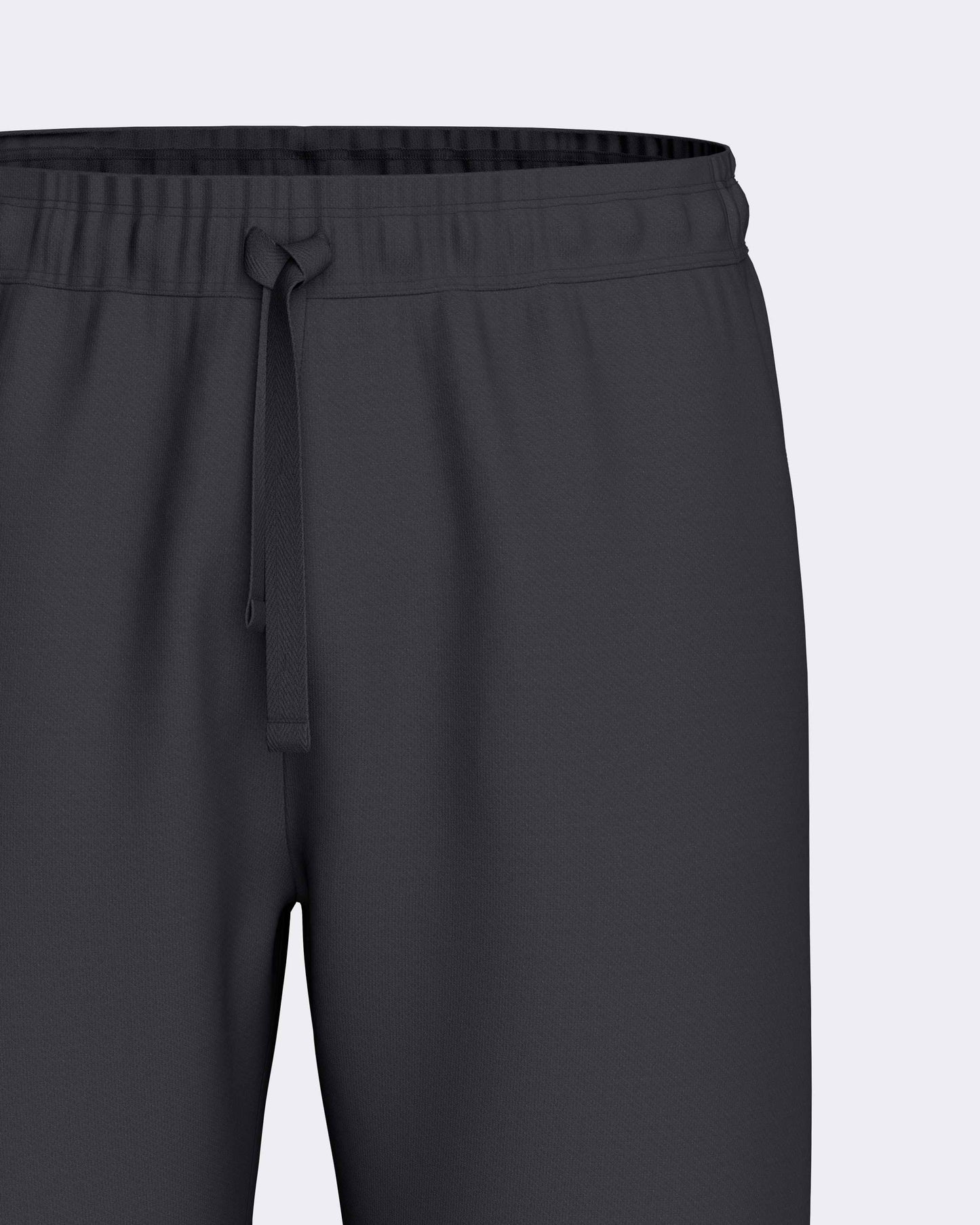 Men's Pant