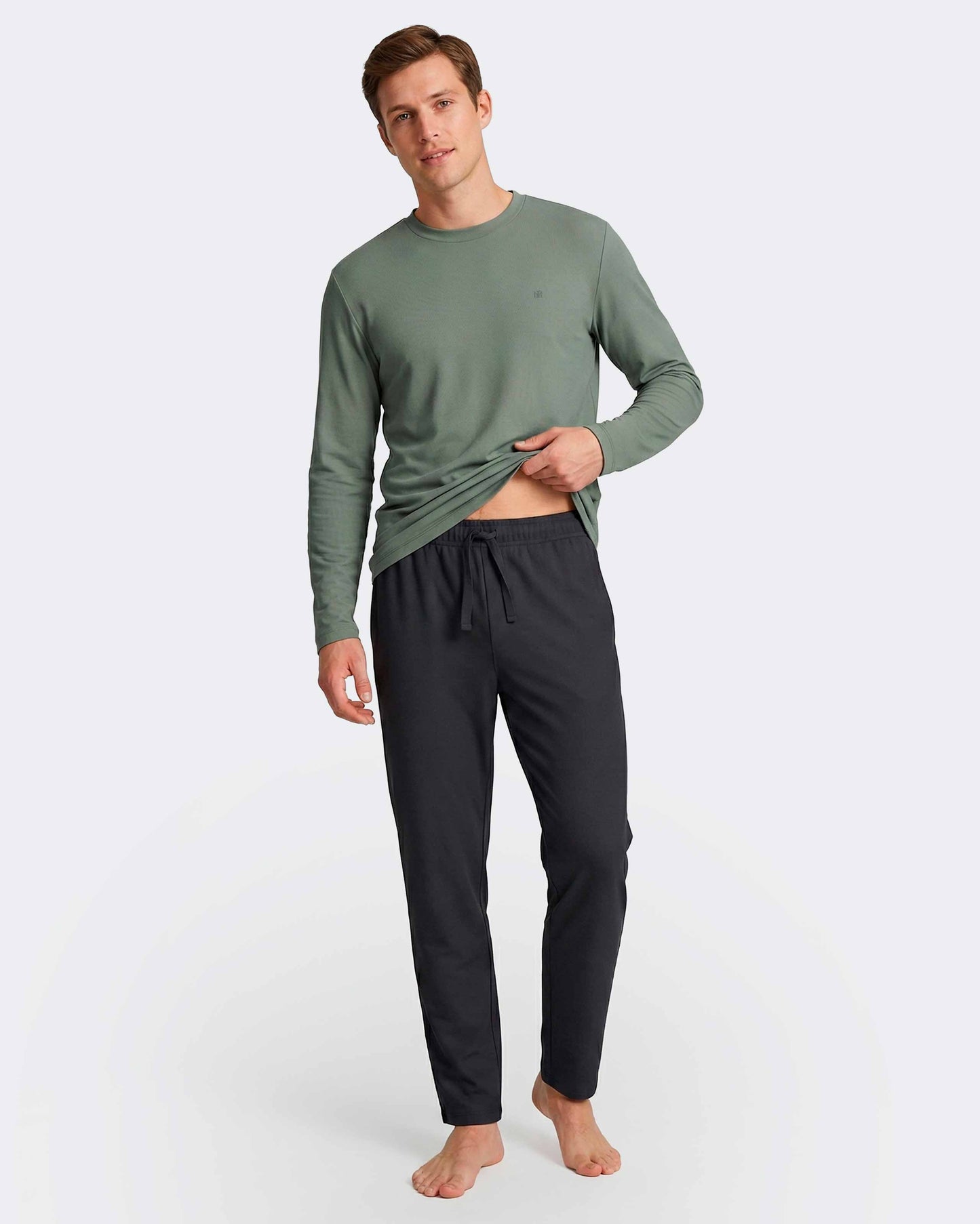 Men's Pant