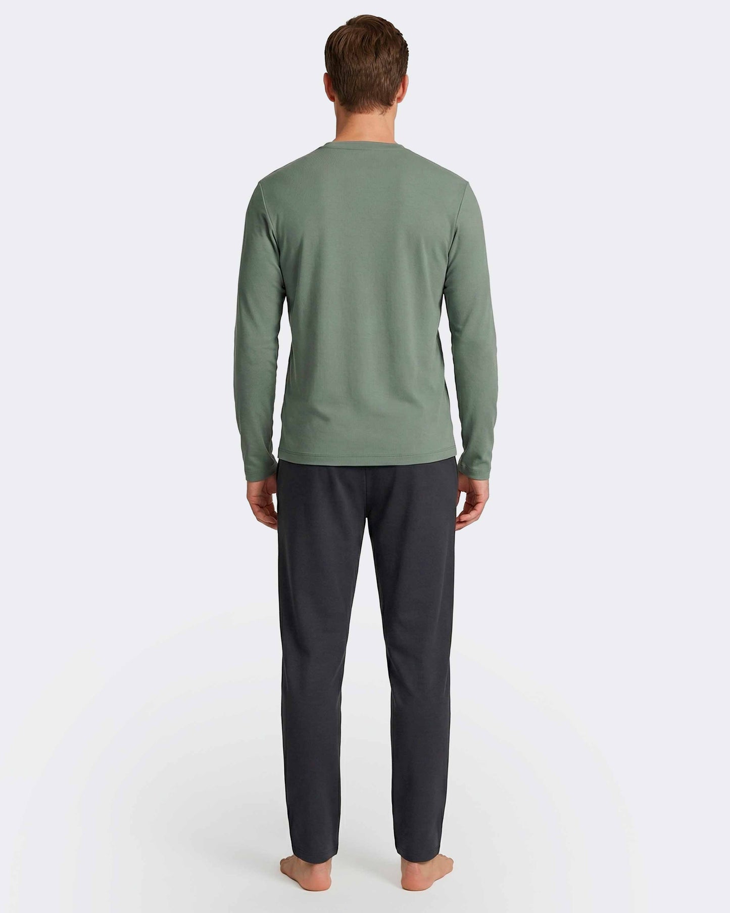 Men's Pant