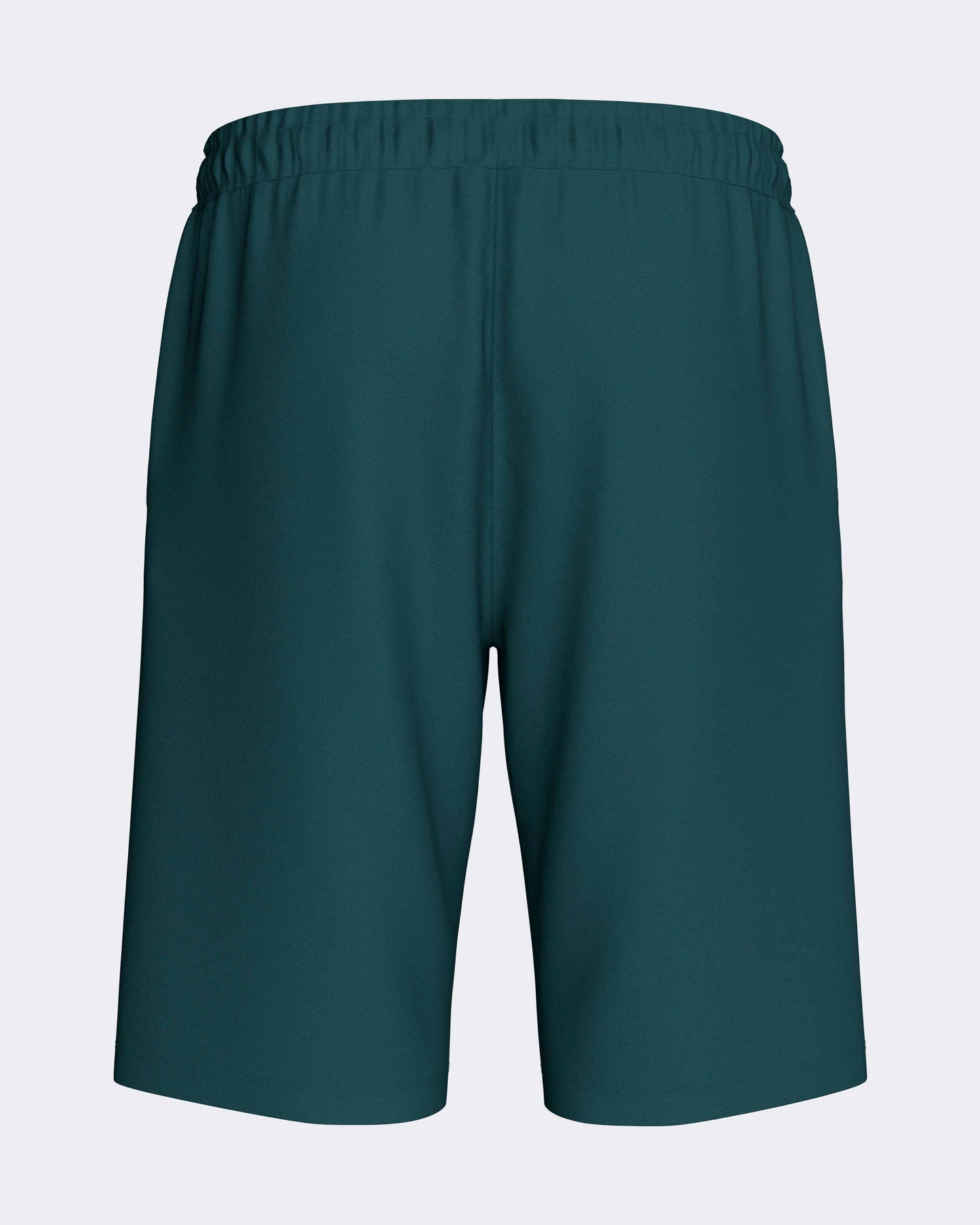 Men's Bermuda