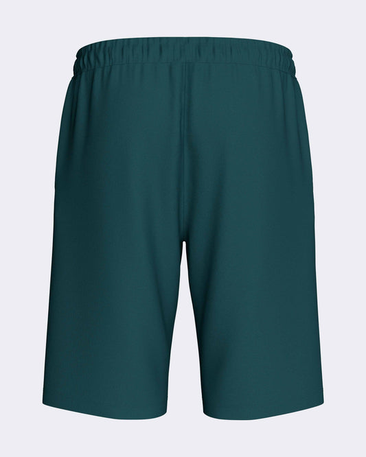 Men's Bermuda