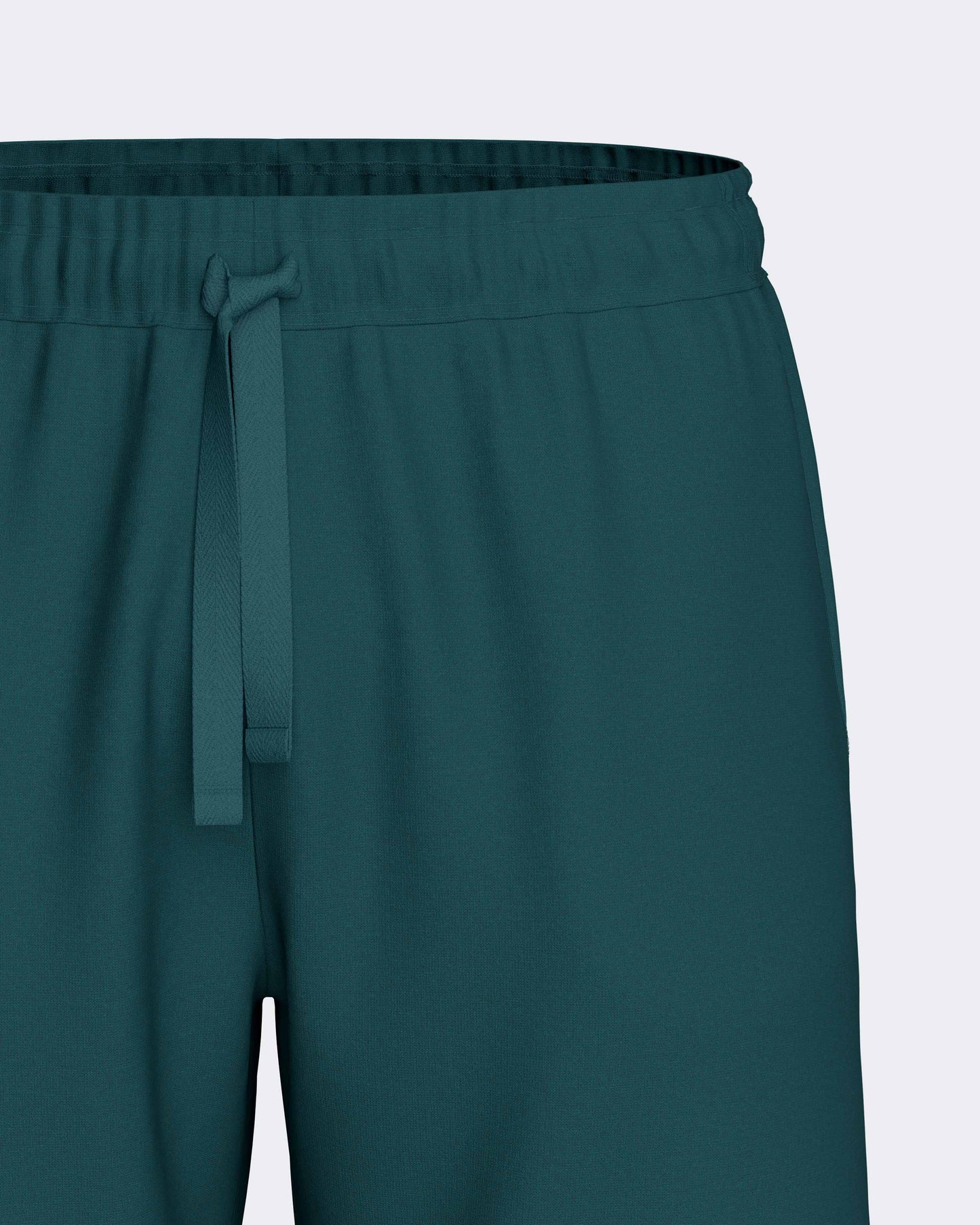 Men's Bermuda