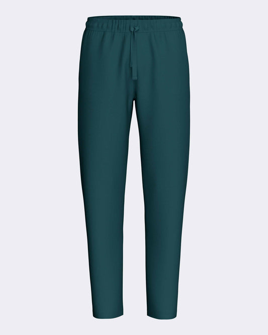 Men's Pant
