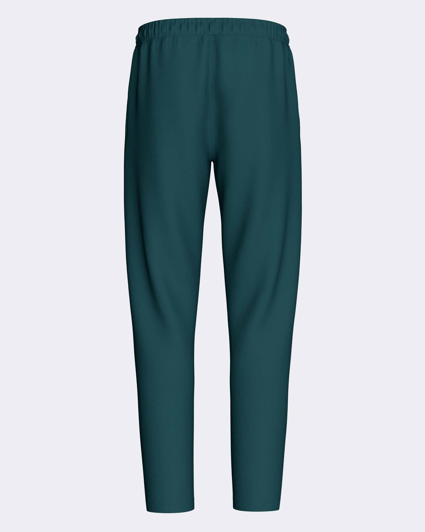 Men's Pant