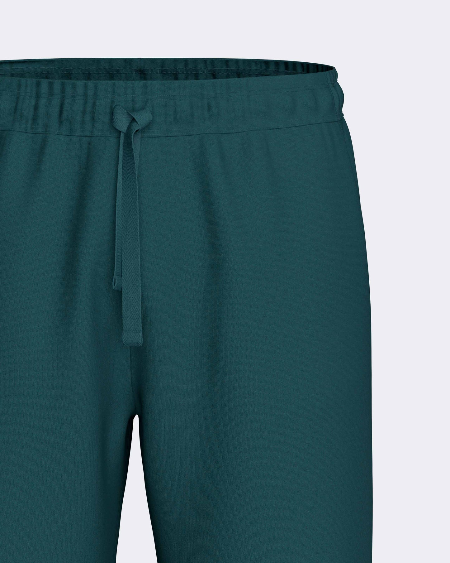 Men's Pant
