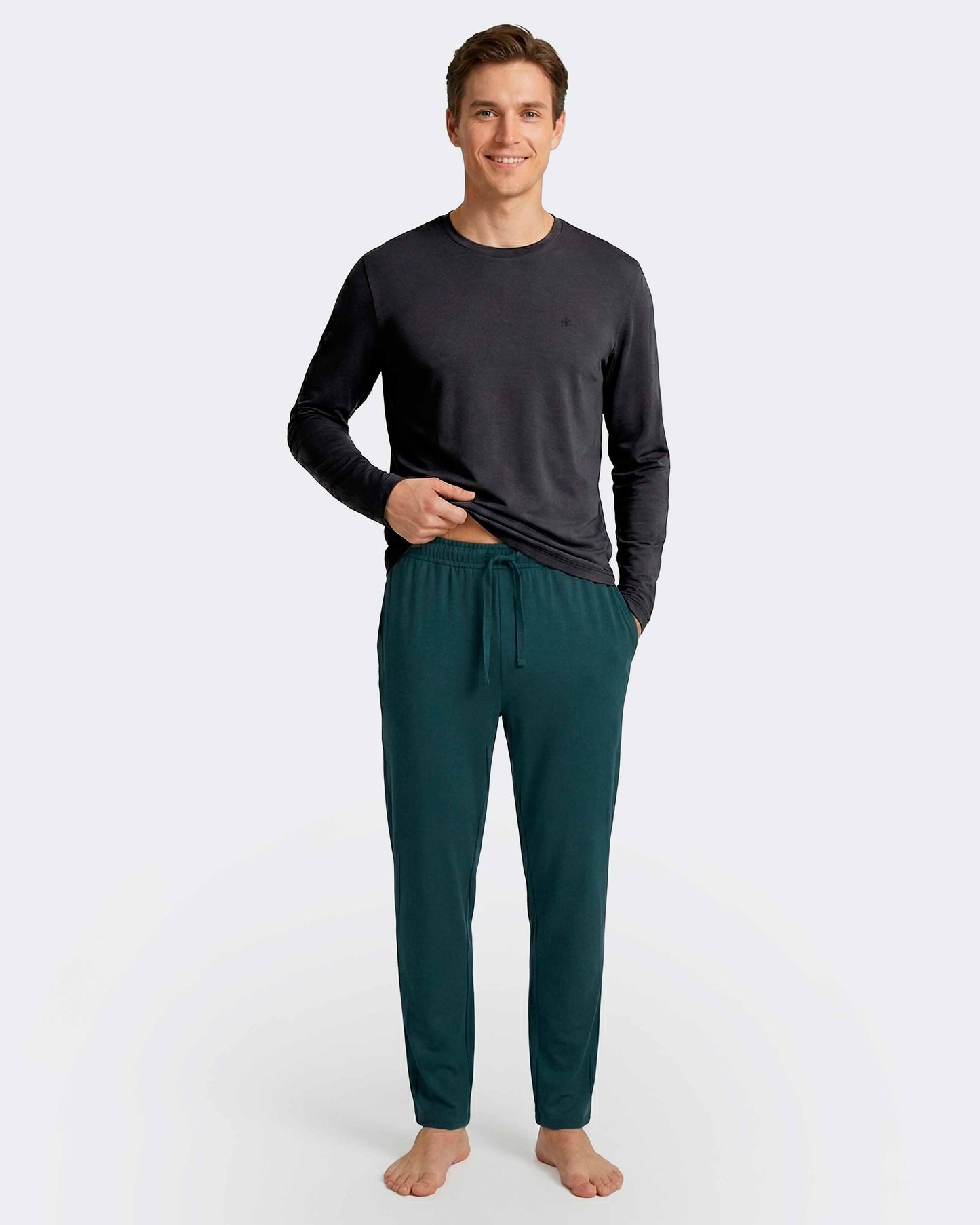 Men's Pant