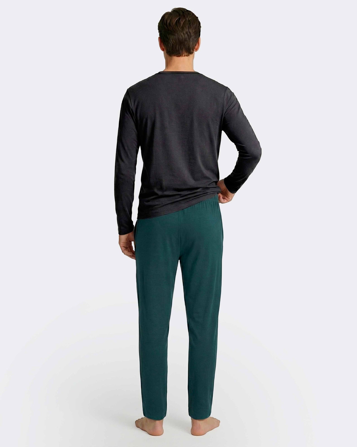 Men's Pant